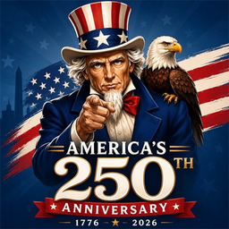 US250