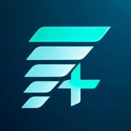 FRONTIER+