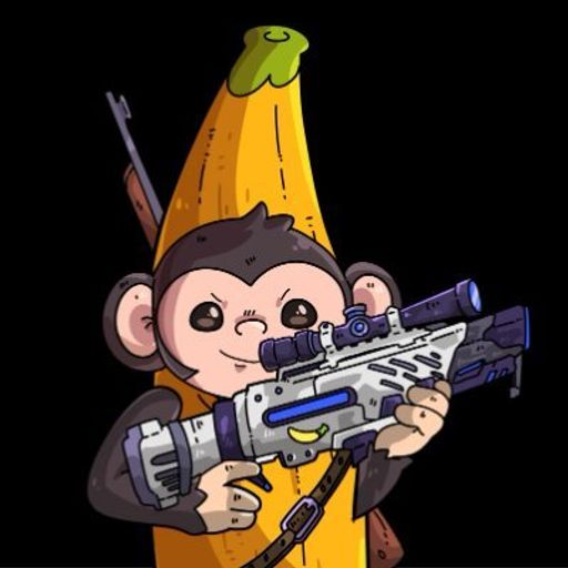 banangun