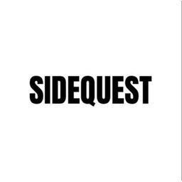 sidequest