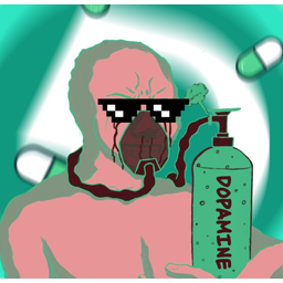 Dopamine