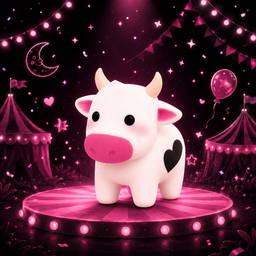 MOOCHI