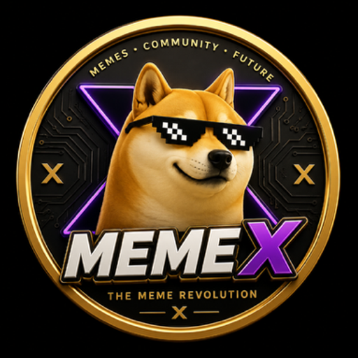 MM
