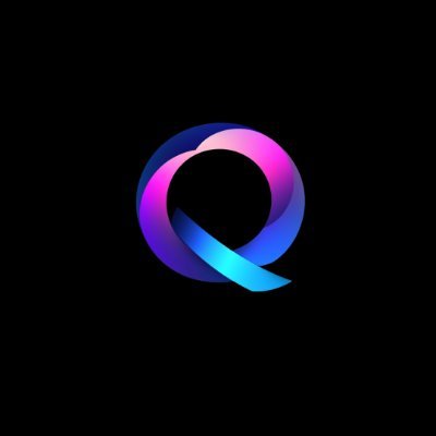 quickAI