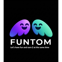 funtom