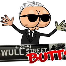 WSB