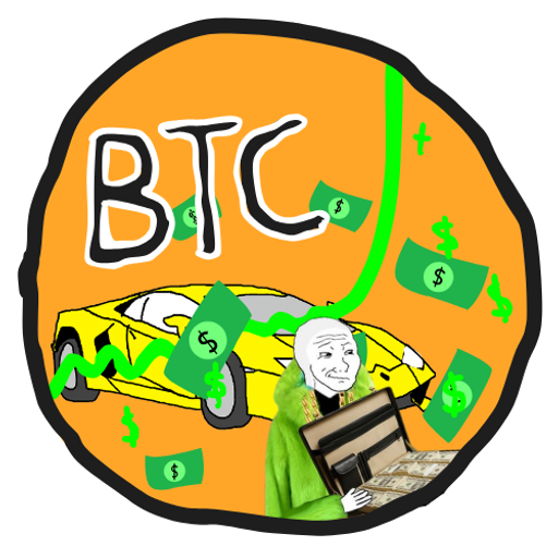 BTC