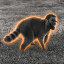 GIGA