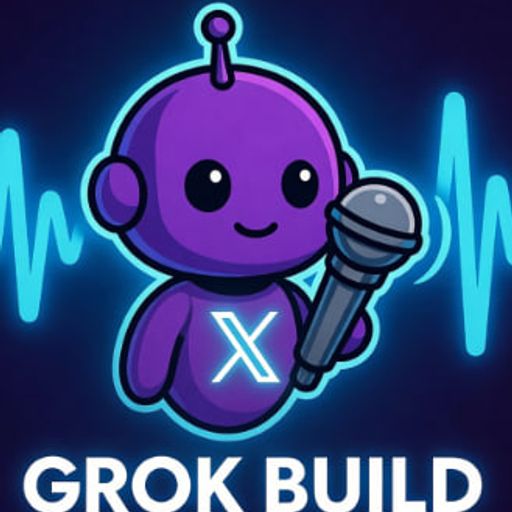Grok Build