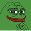 PEPE