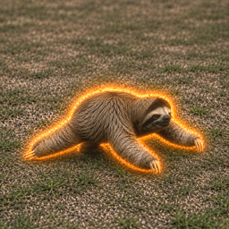 Jimothy