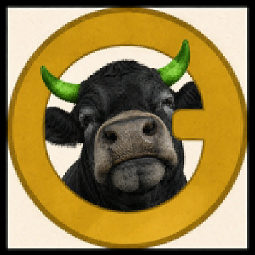 Ansecoin