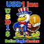 USD1