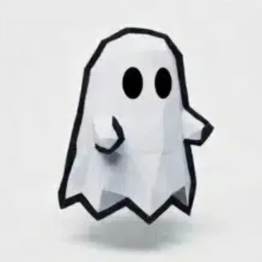 Boo-ster