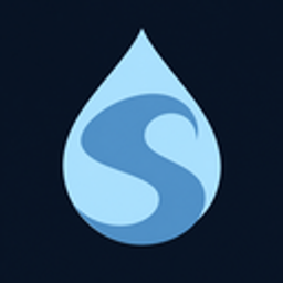 StonkPool