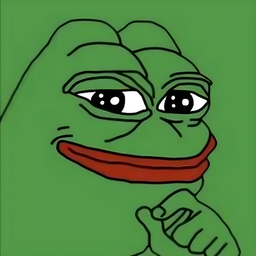 QQQ
