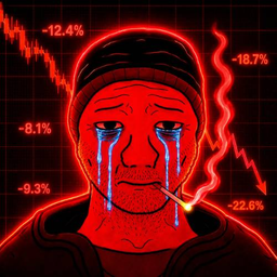 BEARISH