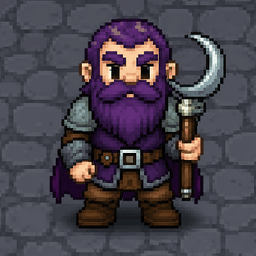 Worldcraft