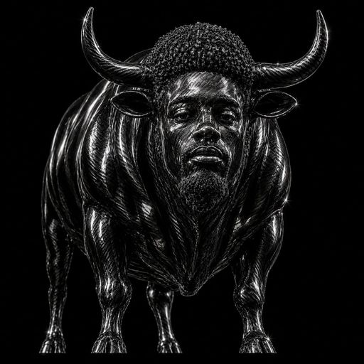 CARBON
