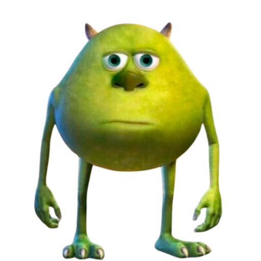 Mike