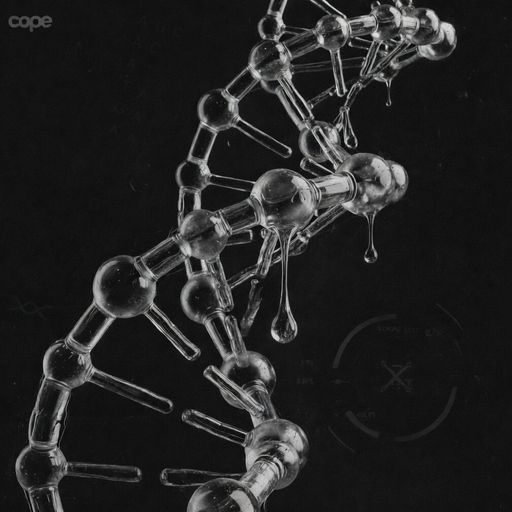 Biohacking