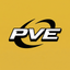 PVE