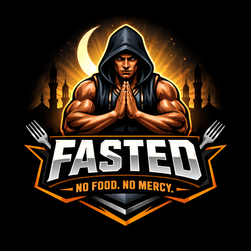 FASTED