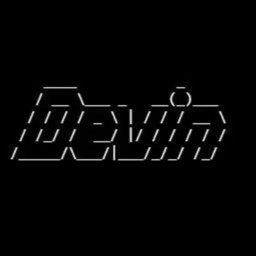 Devin