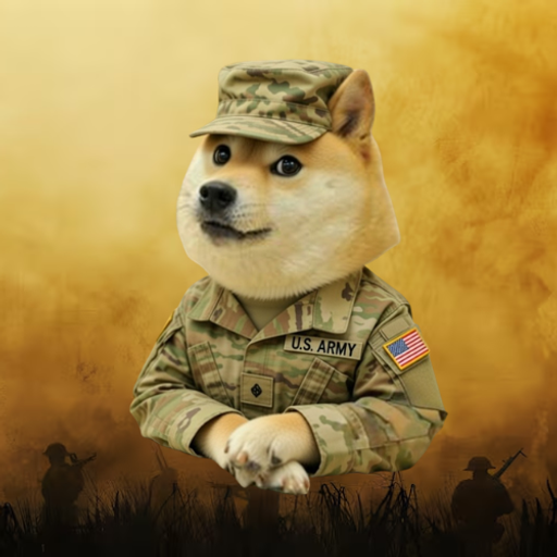 wardoge