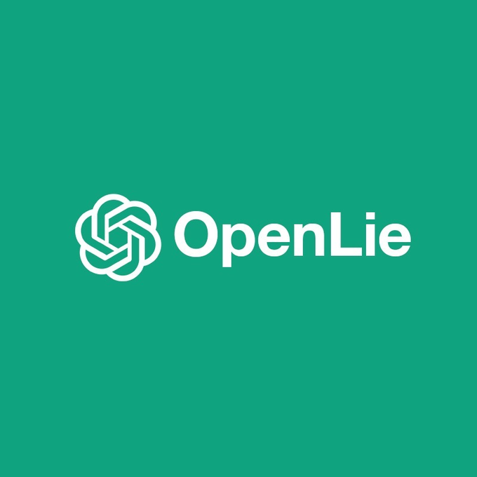 OPENLIE