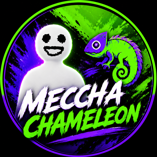 MECCHA