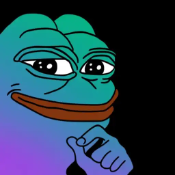 ELPEPE