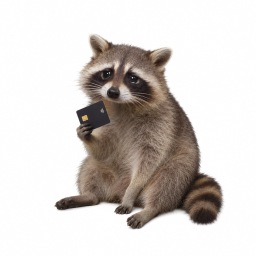 CARDCOON