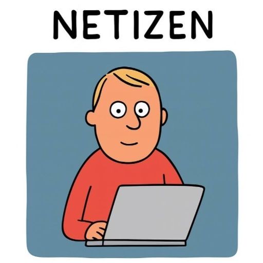 netizen