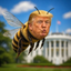 BeeTrump