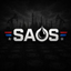 SAOS