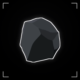 ROCK