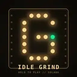 Grind