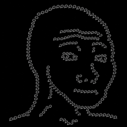 CUMJAK