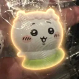 Momonga