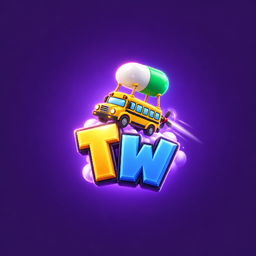 TW