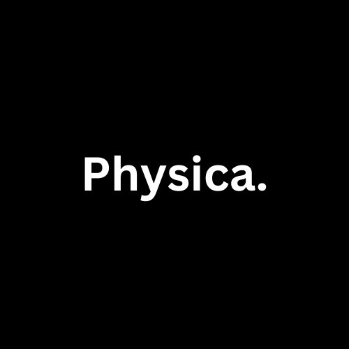 PHYSC
