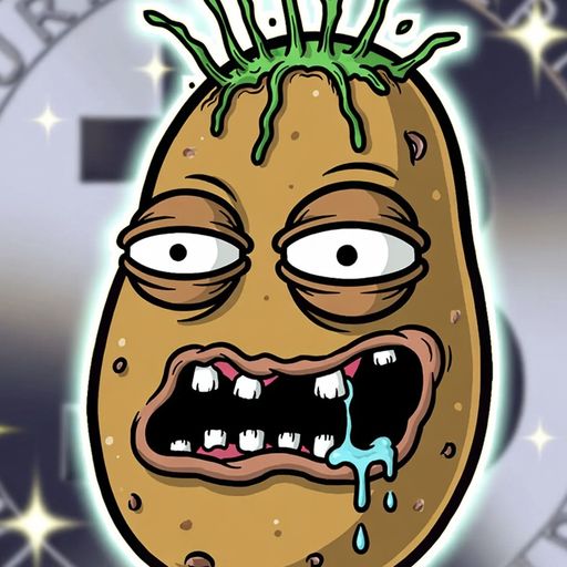 PEETY