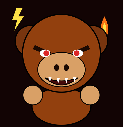 $RAGE