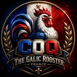 COQ