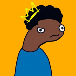 ANSOM