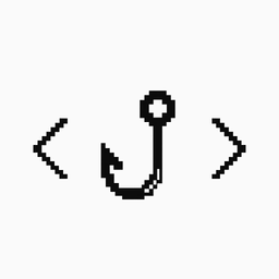 hooks