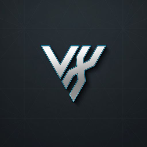 VELTEX