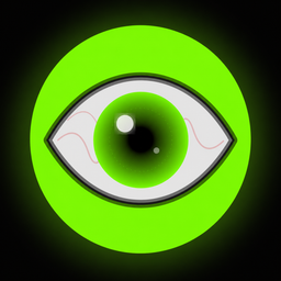 EYE