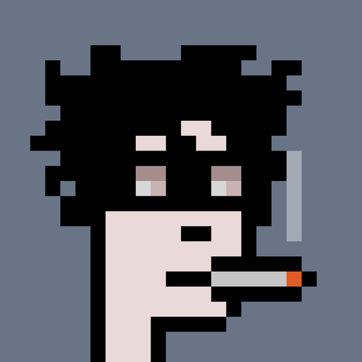 PUNK